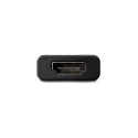 "DP TO HDMI ADAPTER WITH HDR"