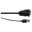 "DVI TO DISPLAYPORT ADAPTER"