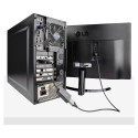 "DVI TO DISPLAYPORT ADAPTER"