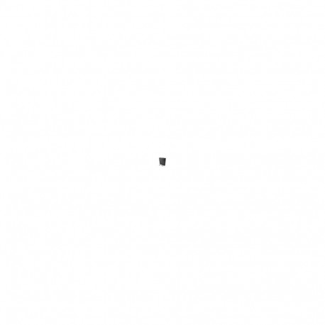 "Lenovo ThinkCentre Tiny Sandwich Kit II"