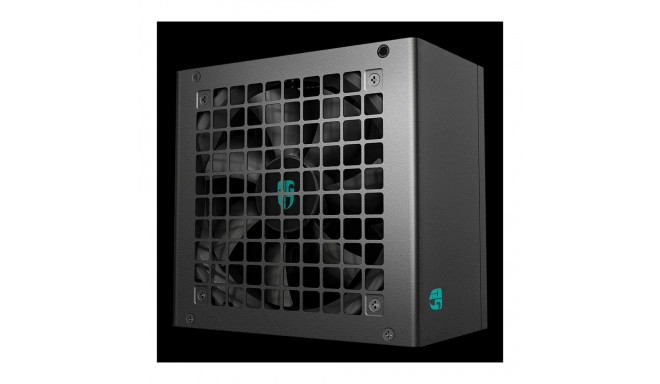 Deepcool toiteplokk PF700X 700W