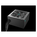 500W Deepcool PF700X