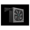 "500W Deepcool PF700X"