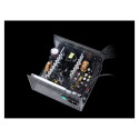 500W Deepcool PF700X