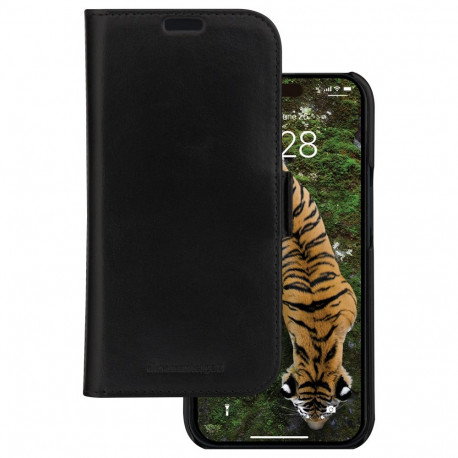 Dbramante1928 Lynge iPhone 15 Pro BK