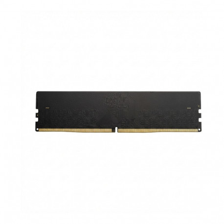 Innovation IT 4800 8GB CL40 1.10V