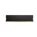 "4800 8GB Innovation IT CL40 1.10V"
