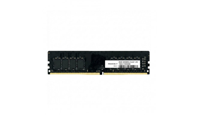 "5200 16GB Innovation IT CL42 1.10V"