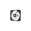 120mm Xilence Performance A+ REVERSE ARGB must