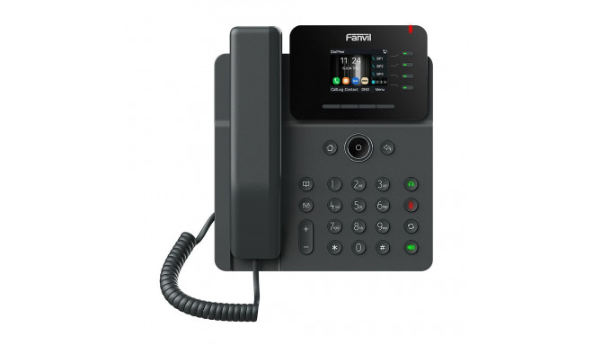 Fanvil V61G