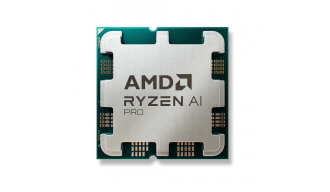 "AMD Ryzen 5 8600G PRO 5.05GHz AM5 22MB Cache Tray"