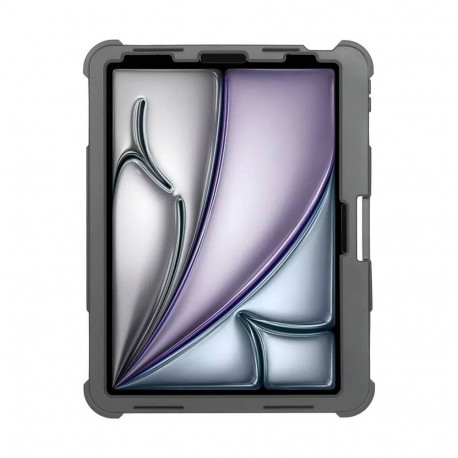 "TARGUS Tablet Case THD966GL f.iPad 11''. Safeport Max.f.iPad Air.black"
