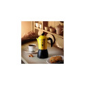 Bialetti ORZO EXPRESS 4TZ