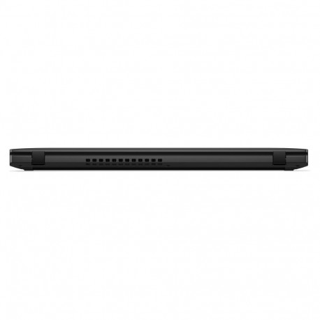 "Lenovo ThinkPad T16 G4 16"" Ultra7 255U 64/1TB WUXGA W11P"