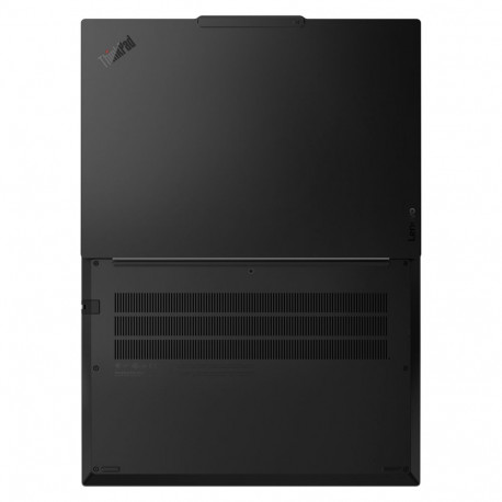 Lenovo ThinkPad E14 G7 14-tolline Ultra7 258V 32/1TB WUXGA W11P
