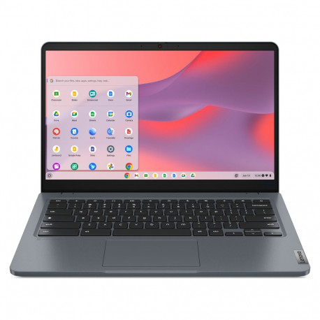 Lenovo 14e Chromebook G3 82W6l Core i3 N305 Chrome OS 8GB 128GB eMMC