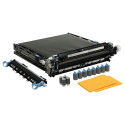 HP D7H14A ülekande- ja rullikute komplekt