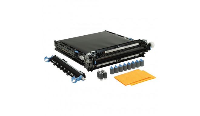 "HP D7H14A Transfer-und Walzen-Kit"