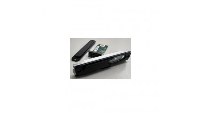 "ASUS NUC 15 Accessory NUCIOAES0CR"