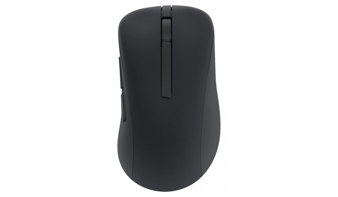 ASUS MD102 hall hiir