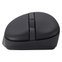 "ASUS MD102 Mouse grey"