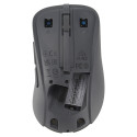 "ASUS MD102 Mouse grey"