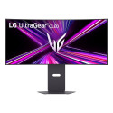 LG 34-tolline 34GX900A-B