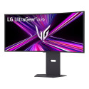 "LG 34"" 34GX900A-B"