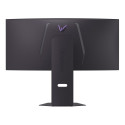 LG 34-tolline 34GX900A-B