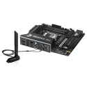 "AM5 ASUS TUF B850M-PLUS WIFI"
