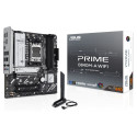 "AM5 ASUS Prime B840M-A WIFI"