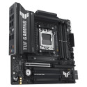 "AM5 ASUS TUF B850M-PLUS"