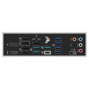 "AM5 ASUS TUF B850M-PLUS"