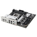 "AM5 ASUS Prime B840M-A WIFI"