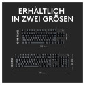 "G413 TKL SE - Black - CH -"