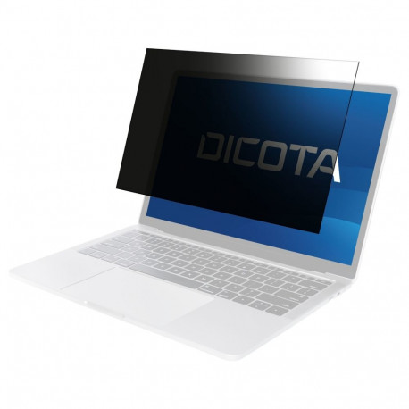 "Dicota PRIVACY FILTER 2-WAY MAGNETIC"