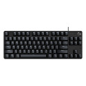 G413 TKL SE must CH