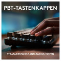 G413 TKL SE must CH