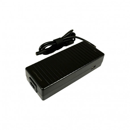 LC-Power 120W LC NB Pro 120 toiteadapter