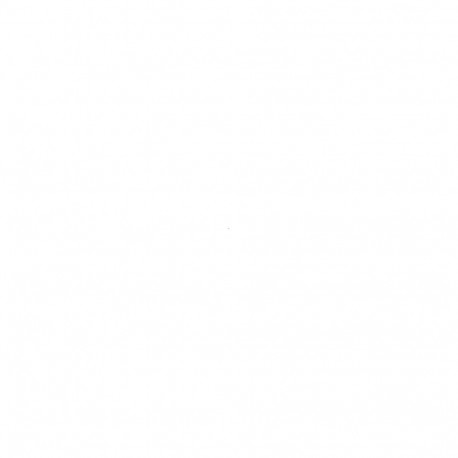 "KINGSTON 16GB 2666MHz DDR4 ECC Reg CL19 DIMM 2Rx8 Hynix D IDT"