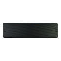 8cm Inter-Tech Veloce GD-35612