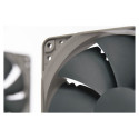 120mm Noctua Redux NF-P12