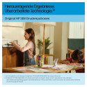 HP 308 kolmevärviline originaal tindikassett