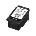 Canon PG-575 must tint