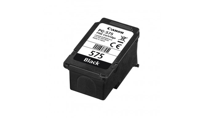 Canon PG-575 must tint