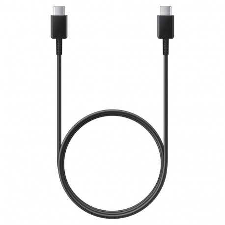 Samsung USB Type-C USB Type-C kaabel EP-DA70 must
