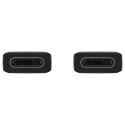 Samsung USB Type-C USB Type-C kaabel EP-DA70 must
