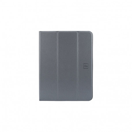 Tucano Up Plus ümbris iPad Air 10,9" (4./5. Gen) ja iPad Pro 11" (1./2./3./4. Gen), hall, IPD109UPP-