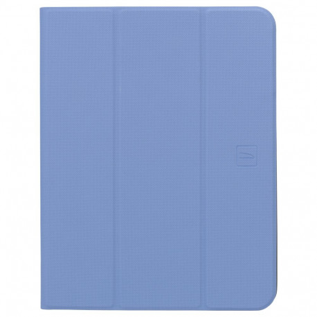 "Tucano Up Plus Case für iPad 11"""" (A16) / iPad 10,9"""" (10. Gen), Himmelblau, IPD1022UPP-Z"