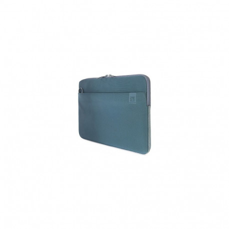Tucano Top Second Skin 13-tolline, sinine, BFTMB13-B